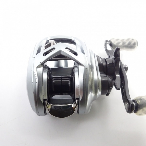 ２１アルファスＳＶＴＷ 800H